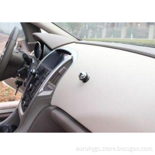 Universal Magnetic Car Holder , Air Vent Cell Phone Car Mou